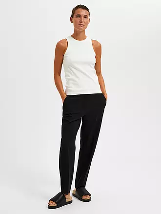 SELECTED FEMME | Top SLFANNA | 